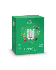 Kaeso Calming Gift Box