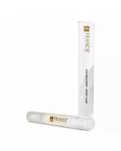 Eye Recovery+ Night Care