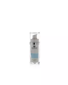 Phyto Stem Cell Youth Elixir 30 ml.