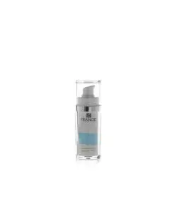 Eye & Lipcare