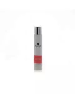 Revitalising Hand Cream 50 ml.
