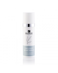 Collagen Night Serum