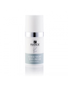 Crème Vital Yeux Nuit 15 ml.