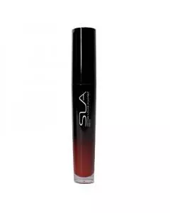 SLA Lip Crush - New formula!