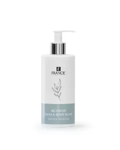 Re-Fresh Hand & Body Wash