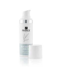 Skin Repair Serum 30 ml.