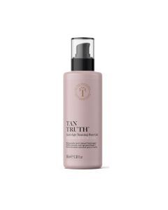 TanTruth Anti-Age Tanning Face Gel