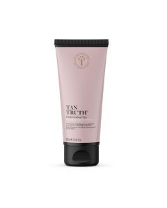 Tan Truth Daily Gradual Tan