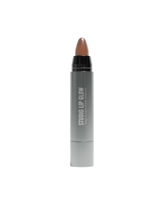 Studio Lip Glow balm - Grammy