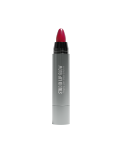 Studio Lip Glow Balm - GG Awards