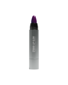 Studio Lip Glow Balm - Emmy