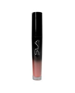 Lip Crush Liquid Matte Lipstick - Jude