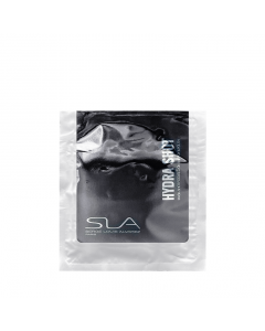 Hydra Shot Mask