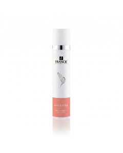 Soft Peel 50 ml van Francie in airless verpakking