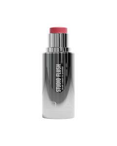 Studio Flush Blush Cream Stick 