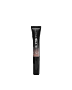 Glow Skin Liquid Highlighter - Macaron