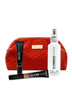 Feel Good Pouch