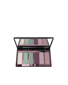 Blend It Palette - Enchanting Eyes