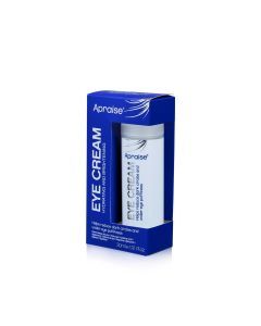 Apraise Eye Cream