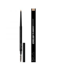 Artbrow Skinny Pen Aquaresist - Ash Brondes