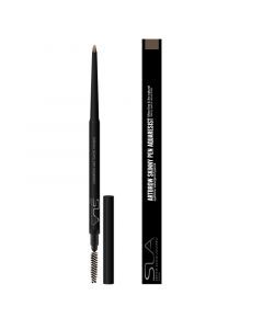 Artbrow Skinny Pen Aquaresist - Ash Brunettes