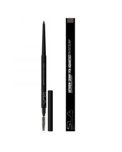 Artbrow Skinny Pen Aquaresist