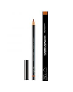 Outliner Aquaresist Eye Pencil - Captain Copper