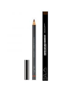 Outliner Aquaresist Eye Pencil - La La Brown