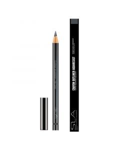 Outliner Aquaresist Eye Pencil - Mr. Grey