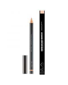 Outliner Aquaresist Eye Pencil - The Nude