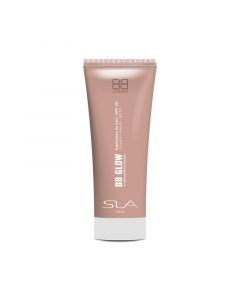 BB Glow Complexion Enhancer SPF 20 - Golden 02