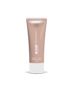 BB GLOW Complexion enhancer SPF20