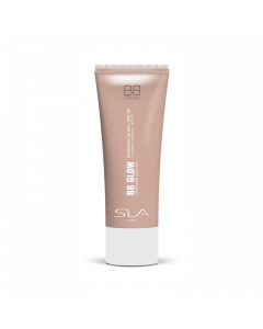 BB Glow Complexion Enhancer SPF 20 - Pale 00