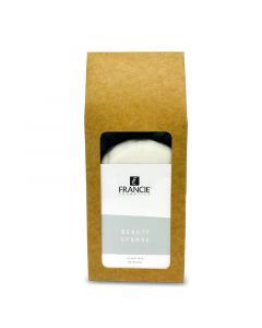 Geschenkverpakking met Francie Beauty Sponges (1)