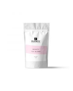 Beauty Tea Blend