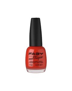 Big Bang - Nagellak