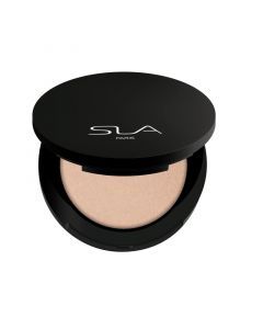Luminizer Touch Of Glow
