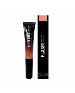 Liquid Blush Dolce Touch - Bellini Orange