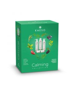 Kaeso Calming Gift Box 