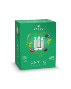 Kaeso Calming Gift Box