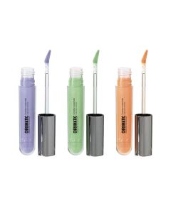 Chromatic Corrector