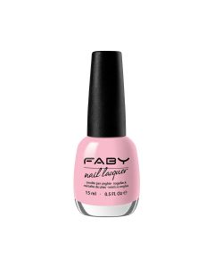 Ciao Bella! - Nagellak