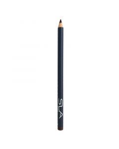 Dermographic Eye Pencil "DARK Brown"