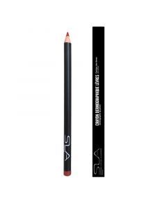 Dermographic Lips Pencil N° 19 "WIND Beige"
