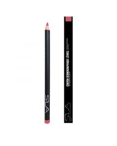 Dermographic Lip Pencil - Boyfriend