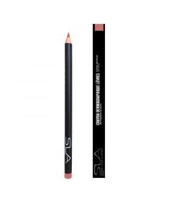 Dermographic Lip Pencil - Cocoon Nude