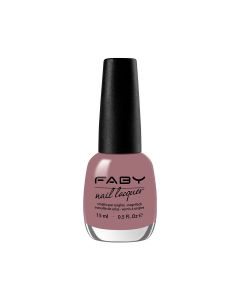 Day & Night - Nagellak