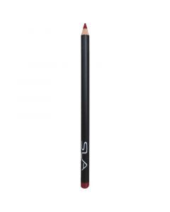 Dermographic Lips Pencil N° 11 "CARMIN"