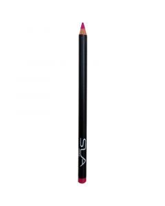 Dermographic Lips Pencil N° 12 "PINK"