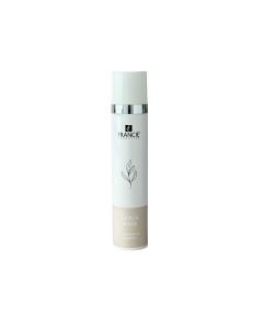 Detox Mask 50 ml